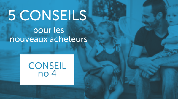 Est-ce Que Cela Vous Conviendrait Ou Conviendrez